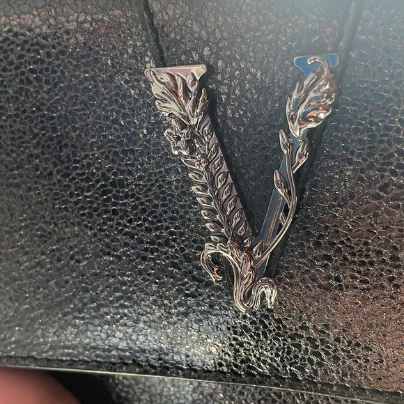 Traded💜💜 - Picture 6 of 11